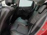 USED 2018 68 RENAULT CLIO 0.9 TCe GT Line Hatchback 5dr Petrol Manual Euro 6 (s/s) (90 ps) 