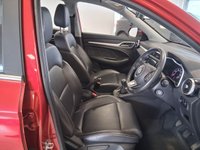 USED 2018 18 MG MG ZS 1.5 VTi-TECH Exclusive SUV 5dr Petrol Manual Euro 6 (s/s) (106 ps) 