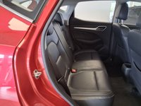 USED 2018 18 MG MG ZS 1.5 VTi-TECH Exclusive SUV 5dr Petrol Manual Euro 6 (s/s) (106 ps) 