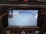 USED 2018 18 MG MG ZS 1.5 VTi-TECH Exclusive SUV 5dr Petrol Manual Euro 6 (s/s) (106 ps) 