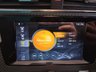 USED 2018 18 MG MG ZS 1.5 VTi-TECH Exclusive SUV 5dr Petrol Manual Euro 6 (s/s) (106 ps) 