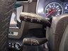 USED 2018 18 MG MG ZS 1.5 VTi-TECH Exclusive SUV 5dr Petrol Manual Euro 6 (s/s) (106 ps) 