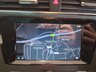 USED 2018 18 MG MG ZS 1.5 VTi-TECH Exclusive SUV 5dr Petrol Manual Euro 6 (s/s) (106 ps) 