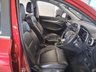 USED 2018 18 MG MG ZS 1.5 VTi-TECH Exclusive SUV 5dr Petrol Manual Euro 6 (s/s) (106 ps) 