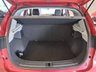 USED 2018 18 MG MG ZS 1.5 VTi-TECH Exclusive SUV 5dr Petrol Manual Euro 6 (s/s) (106 ps) 