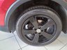 USED 2018 18 MG MG ZS 1.5 VTi-TECH Exclusive SUV 5dr Petrol Manual Euro 6 (s/s) (106 ps) 