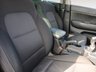 USED 2018 68 KIA SPORTAGE 1.6 GDi 2 SUV 5dr Petrol Manual Euro 6 (s/s) (130 bhp) 