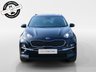 USED 2018 68 KIA SPORTAGE 1.6 GDi 2 SUV 5dr Petrol Manual Euro 6 (s/s) (130 bhp) 