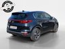 USED 2018 68 KIA SPORTAGE 1.6 GDi 2 SUV 5dr Petrol Manual Euro 6 (s/s) (130 bhp) 