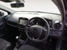 USED 2018 18 RENAULT CLIO 1.2 16V Dynamique Nav Hatchback 5dr Petrol Manual Euro 6 (75 ps) 