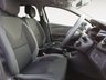 USED 2018 18 RENAULT CLIO 1.2 16V Dynamique Nav Hatchback 5dr Petrol Manual Euro 6 (75 ps) 