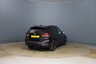 USED 2021 71 BMW X1 1.5 25e 10kWh Sport SUV 5dr Petrol Plug-in Hybrid Auto xDrive Euro 6 (s/s) (220 ps) Front / Rear Park Distance Control, Apple Carplay, BMW Navigation, 18In Alloys, Electric Folding Door Mirrors Front / Rear Park Distance Control, Apple Carplay, BMW Navigation, 18In Alloys, Electric Folding Door Mirrors