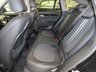 USED 2021 71 BMW X1 1.5 25e 10kWh Sport SUV 5dr Petrol Plug-in Hybrid Auto xDrive Euro 6 (s/s) (220 ps) Front / Rear Park Distance Control, Apple Carplay, BMW Navigation, 18In Alloys, Electric Folding Door Mirrors Front / Rear Park Distance Control, Apple Carplay, BMW Navigation, 18In Alloys, Electric Folding Door Mirrors