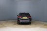 USED 2021 71 BMW X1 1.5 25e 10kWh Sport SUV 5dr Petrol Plug-in Hybrid Auto xDrive Euro 6 (s/s) (220 ps) Front / Rear Park Distance Control, Apple Carplay, BMW Navigation, 18In Alloys, Electric Folding Door Mirrors Front / Rear Park Distance Control, Apple Carplay, BMW Navigation, 18In Alloys, Electric Folding Door Mirrors