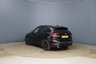USED 2021 71 BMW X1 1.5 25e 10kWh Sport SUV 5dr Petrol Plug-in Hybrid Auto xDrive Euro 6 (s/s) (220 ps) Front / Rear Park Distance Control, Apple Carplay, BMW Navigation, 18In Alloys, Electric Folding Door Mirrors Front / Rear Park Distance Control, Apple Carplay, BMW Navigation, 18In Alloys, Electric Folding Door Mirrors