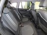 USED 2021 71 BMW X1 1.5 25e 10kWh Sport SUV 5dr Petrol Plug-in Hybrid Auto xDrive Euro 6 (s/s) (220 ps) Front / Rear Park Distance Control, Apple Carplay, BMW Navigation, 18In Alloys, Electric Folding Door Mirrors Front / Rear Park Distance Control, Apple Carplay, BMW Navigation, 18In Alloys, Electric Folding Door Mirrors