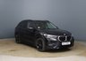 USED 2021 71 BMW X1 1.5 25e 10kWh Sport SUV 5dr Petrol Plug-in Hybrid Auto xDrive Euro 6 (s/s) (220 ps) Front / Rear Park Distance Control, Apple Carplay, BMW Navigation, 18In Alloys, Electric Folding Door Mirrors Front / Rear Park Distance Control, Apple Carplay, BMW Navigation, 18In Alloys, Electric Folding Door Mirrors
