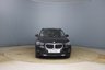 USED 2021 71 BMW X1 1.5 25e 10kWh Sport SUV 5dr Petrol Plug-in Hybrid Auto xDrive Euro 6 (s/s) (220 ps) Front / Rear Park Distance Control, Apple Carplay, BMW Navigation, 18In Alloys, Electric Folding Door Mirrors Front / Rear Park Distance Control, Apple Carplay, BMW Navigation, 18In Alloys, Electric Folding Door Mirrors