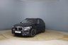 USED 2021 71 BMW X1 1.5 25e 10kWh Sport SUV 5dr Petrol Plug-in Hybrid Auto xDrive Euro 6 (s/s) (220 ps) Front / Rear Park Distance Control, Apple Carplay, BMW Navigation, 18In Alloys, Electric Folding Door Mirrors Front / Rear Park Distance Control, Apple Carplay, BMW Navigation, 18In Alloys, Electric Folding Door Mirrors