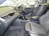 USED 2021 71 BMW X1 1.5 25e 10kWh Sport SUV 5dr Petrol Plug-in Hybrid Auto xDrive Euro 6 (s/s) (220 ps) Front / Rear Park Distance Control, Apple Carplay, BMW Navigation, 18In Alloys, Electric Folding Door Mirrors Front / Rear Park Distance Control, Apple Carplay, BMW Navigation, 18In Alloys, Electric Folding Door Mirrors