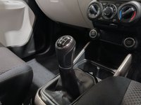 USED 2018 18 SUZUKI IGNIS 1.2 Dualjet SZ3 Hatchback 5dr Petrol Manual Euro 6 (90 ps) 