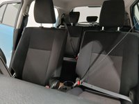 USED 2018 18 SUZUKI IGNIS 1.2 Dualjet SZ3 Hatchback 5dr Petrol Manual Euro 6 (90 ps) 
