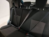 USED 2018 18 SUZUKI IGNIS 1.2 Dualjet SZ3 Hatchback 5dr Petrol Manual Euro 6 (90 ps) 