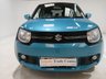 USED 2018 18 SUZUKI IGNIS 1.2 Dualjet SZ3 Hatchback 5dr Petrol Manual Euro 6 (90 ps) 