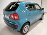 USED 2018 18 SUZUKI IGNIS 1.2 Dualjet SZ3 Hatchback 5dr Petrol Manual Euro 6 (90 ps) 