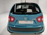 USED 2018 18 SUZUKI IGNIS 1.2 Dualjet SZ3 Hatchback 5dr Petrol Manual Euro 6 (90 ps) 