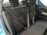USED 2018 18 SUZUKI IGNIS 1.2 Dualjet SZ3 Hatchback 5dr Petrol Manual Euro 6 (90 ps) 