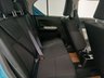 USED 2018 18 SUZUKI IGNIS 1.2 Dualjet SZ3 Hatchback 5dr Petrol Manual Euro 6 (90 ps) 