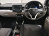 USED 2018 18 SUZUKI IGNIS 1.2 Dualjet SZ3 Hatchback 5dr Petrol Manual Euro 6 (90 ps) 