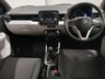 USED 2018 18 SUZUKI IGNIS 1.2 Dualjet SZ3 Hatchback 5dr Petrol Manual Euro 6 (90 ps) 