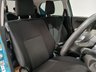 USED 2018 18 SUZUKI IGNIS 1.2 Dualjet SZ3 Hatchback 5dr Petrol Manual Euro 6 (90 ps) 