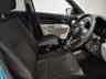 USED 2018 18 SUZUKI IGNIS 1.2 Dualjet SZ3 Hatchback 5dr Petrol Manual Euro 6 (90 ps) 
