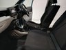 USED 2018 18 SUZUKI IGNIS 1.2 Dualjet SZ3 Hatchback 5dr Petrol Manual Euro 6 (90 ps) 