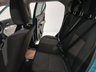 USED 2018 18 SUZUKI IGNIS 1.2 Dualjet SZ3 Hatchback 5dr Petrol Manual Euro 6 (90 ps) 