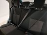 USED 2018 18 SUZUKI IGNIS 1.2 Dualjet SZ3 Hatchback 5dr Petrol Manual Euro 6 (90 ps) 