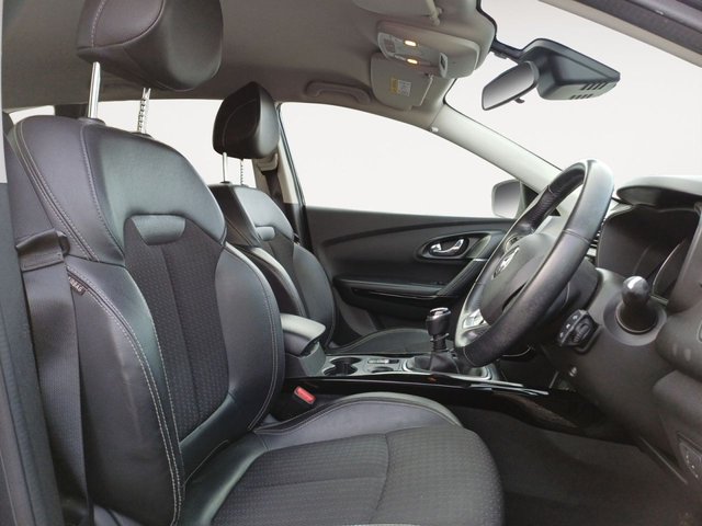 2018 RENAULT KADJAR - Photo 7