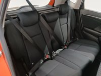USED 2018 18 HONDA JAZZ 1.3 i-VTEC SE Hatchback 5dr Petrol Manual Euro 6 (s/s) (102 ps) 