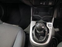 USED 2018 18 HONDA JAZZ 1.3 i-VTEC SE Hatchback 5dr Petrol Manual Euro 6 (s/s) (102 ps) 