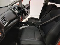 USED 2018 18 HONDA JAZZ 1.3 i-VTEC SE Hatchback 5dr Petrol Manual Euro 6 (s/s) (102 ps) 