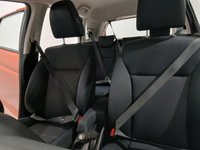 USED 2018 18 HONDA JAZZ 1.3 i-VTEC SE Hatchback 5dr Petrol Manual Euro 6 (s/s) (102 ps) 