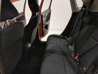 USED 2018 18 HONDA JAZZ 1.3 i-VTEC SE Hatchback 5dr Petrol Manual Euro 6 (s/s) (102 ps) 
