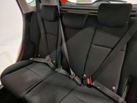 USED 2018 18 HONDA JAZZ 1.3 i-VTEC SE Hatchback 5dr Petrol Manual Euro 6 (s/s) (102 ps) 