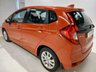 USED 2018 18 HONDA JAZZ 1.3 i-VTEC SE Hatchback 5dr Petrol Manual Euro 6 (s/s) (102 ps) 