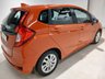 USED 2018 18 HONDA JAZZ 1.3 i-VTEC SE Hatchback 5dr Petrol Manual Euro 6 (s/s) (102 ps) 