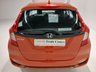 USED 2018 18 HONDA JAZZ 1.3 i-VTEC SE Hatchback 5dr Petrol Manual Euro 6 (s/s) (102 ps) 