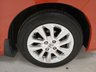 USED 2018 18 HONDA JAZZ 1.3 i-VTEC SE Hatchback 5dr Petrol Manual Euro 6 (s/s) (102 ps) 